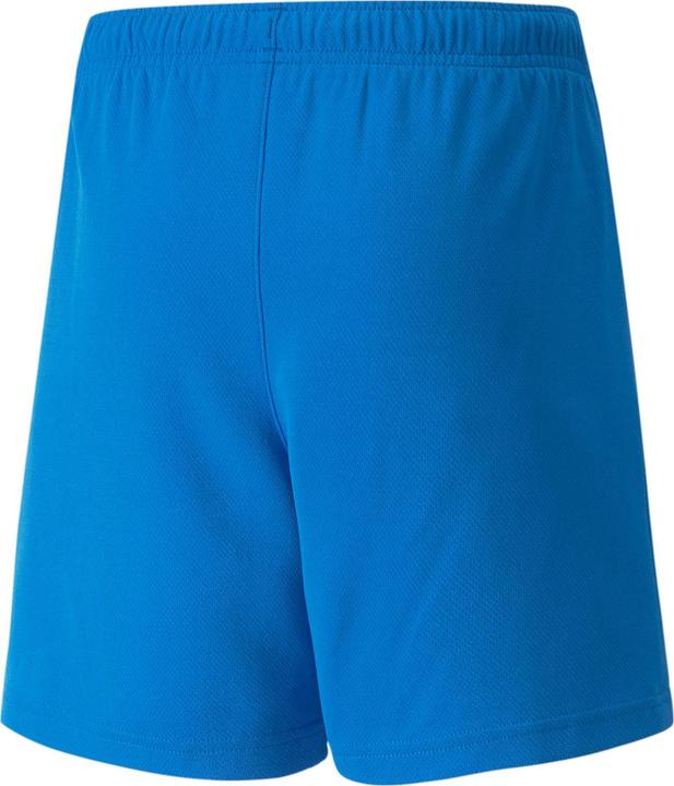 Produktbild Puma teamRISE Short Jr-704943 (152)