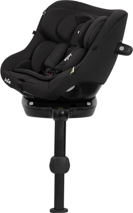 Image du produit Joie i-Pivot 360 (Reboarder)