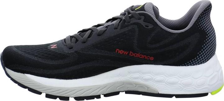 Actual product image New Balance M880M13 Fresh Foam X 880 v13 (41.5)