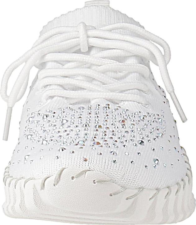 Image du produit Bernie Mev Gravity Crystals (40)