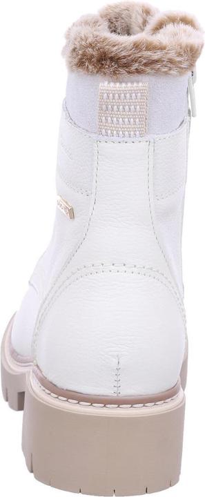 Image du produit Tamaris Bottes 1-26275-43/109 (38)