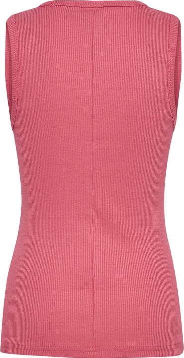 Actual product image hummel Hmlrita tank top (140)