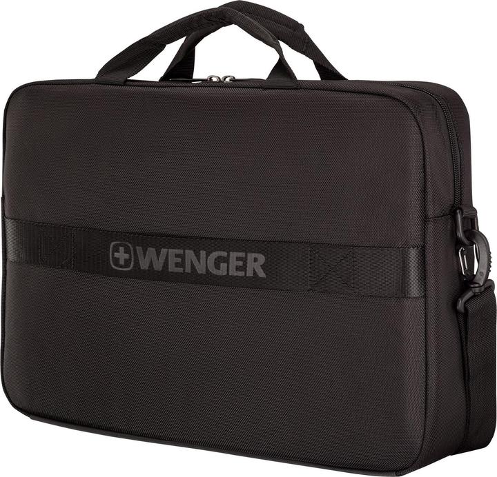 Produktbild Wenger XE Compact Brief 16" (16", Universal)
