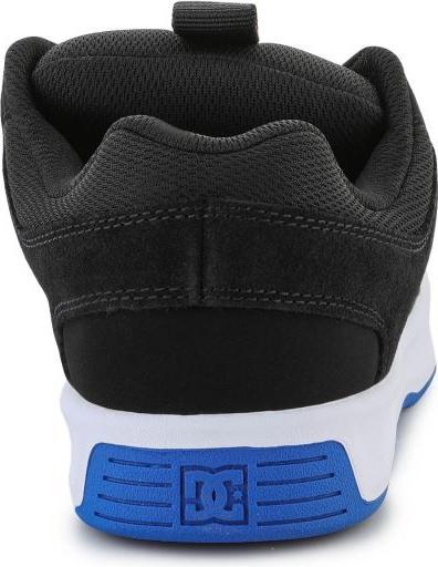Image du produit DC Shoes Lynx Zero Schuhe (44)