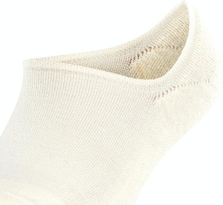 Immagine prodotto Falke Keep Warm IN (Confezione singola, 37 - 38)