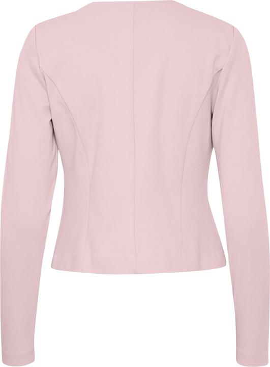Immagine prodotto Ichi IHKATE SHORT BL - 20112547 (L)