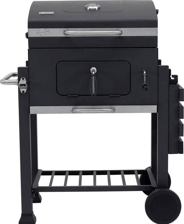 Produktbild Tepro Toronto Click (56 cm)
