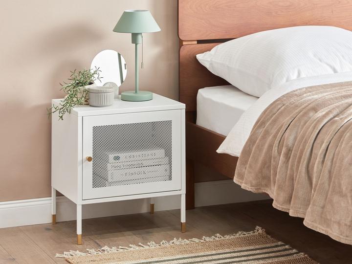 Actual product image Beliani Ossett (45 x 35 x 51 cm)