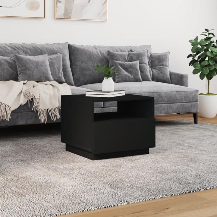 Image du produit vidaXL Couchtisch