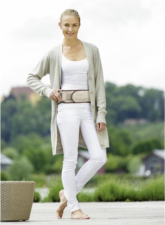 Image du produit Beurer HK 72 Ceinture thermique
