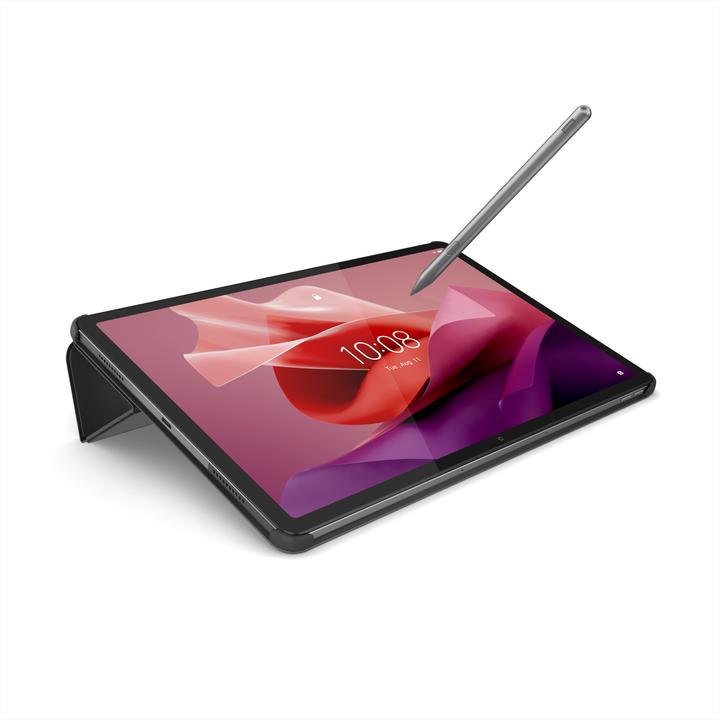 Actual product image Lenovo Folio Case (Lenovo Tab P12)