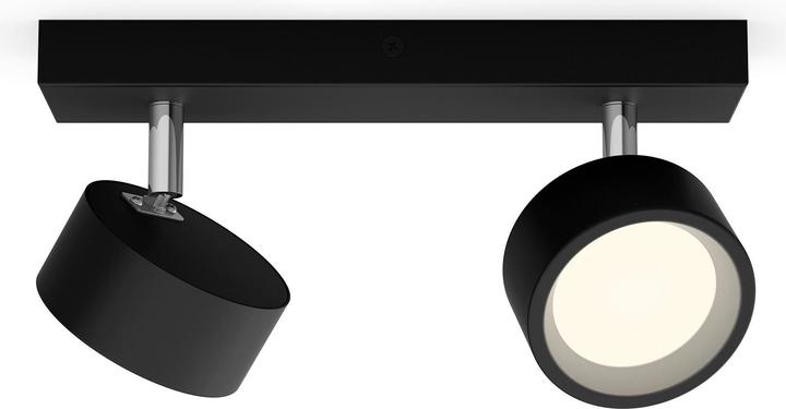 Image du produit Philips LED Bracia (1100 lm)