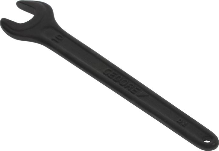 Produktbild Gedore 894 10 Einmaulschlüssel 10 mm (10 mm)