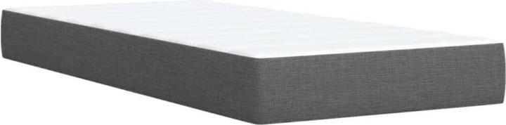 Actual product image VidaXL Lanita (90 x 190 cm)