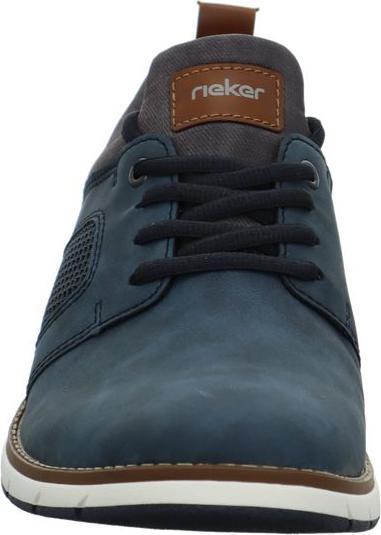Image du produit Rieker 11351 - 61449 (44)