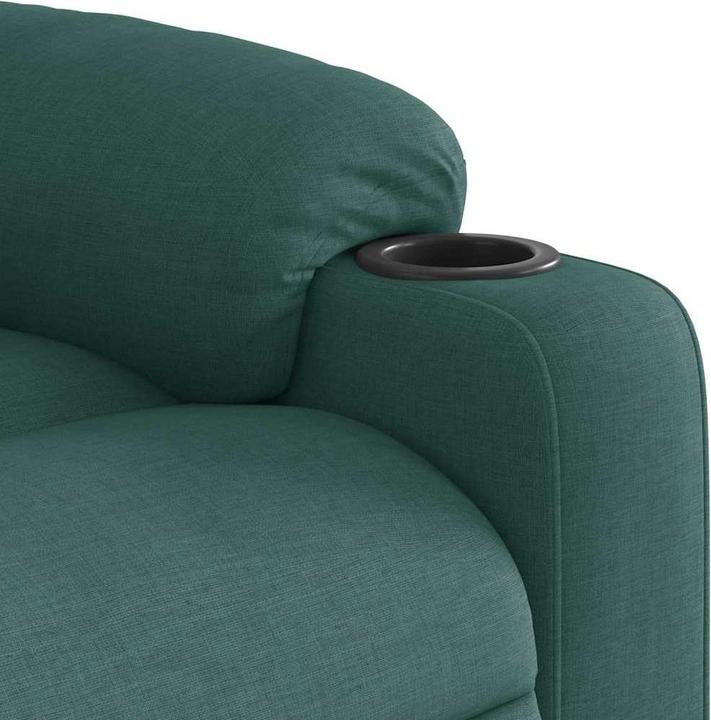Immagine prodotto vidaXL Relaxsessel mit Aufstehhilfe