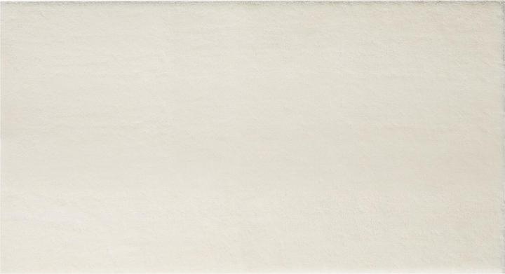 tectake Short pile carpet Soft Zone