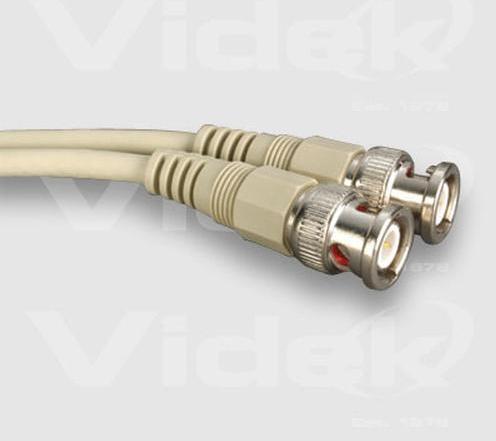 Produktbild Datacom FTP drÃ¡t Cat5e samonosnÃ½ OUTDOOR blk (FTP, CAT5e, 0.31 m)