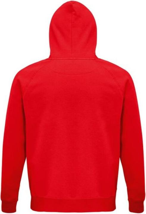 Produktbild Sols UTPC4505 P (L)