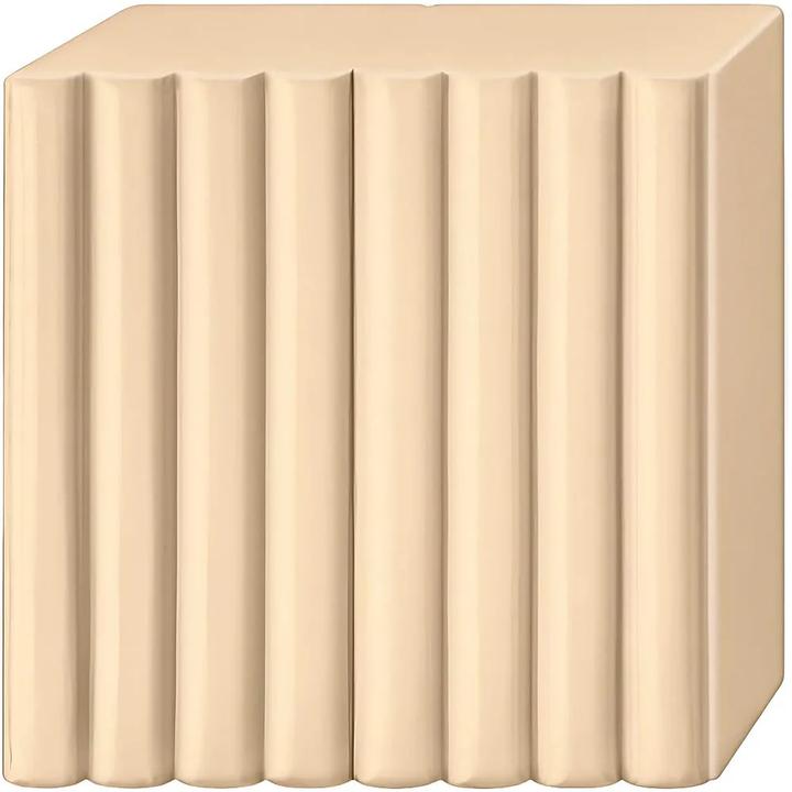 Image du produit Fimo Mod.masse prof champagne