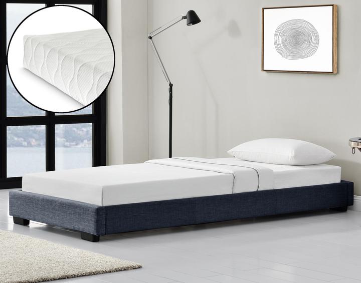 Image du produit Corium Helsingborg (90 x 200 cm)