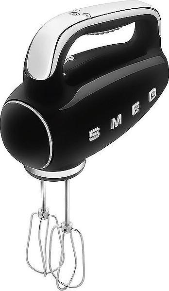 Produktbild Smeg HMF01BLEU (250 W)