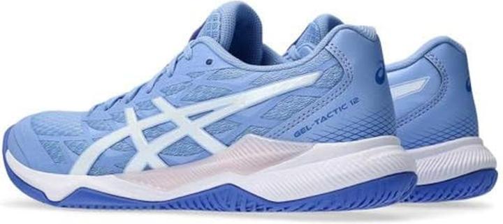 Produktbild ASICS Performance GEL-TACTIC 12 DAMEN (44)