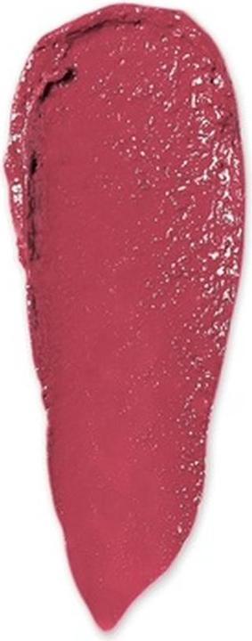 Actual product image Monika Blunder Beauty Kissen Lush Lipstick Crayon - Florence Cool Pink (Florence Cool Pink)