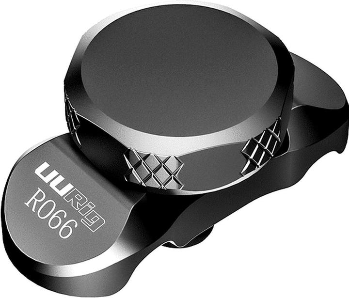 Actual product image Ulanzi R066 (Mounting bracket)