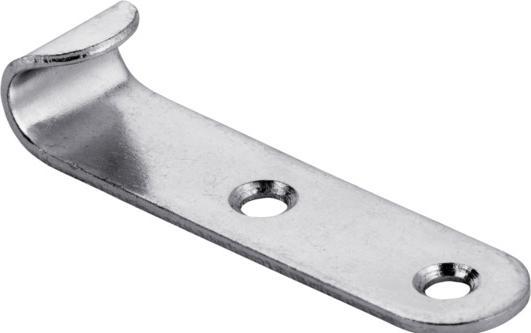 Produktbild Charmag Kloben (Kloben, 1 Stk.)