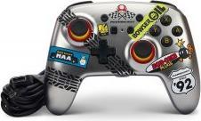 Productafbeelding PowerA Manette Switch Mario Kartnintendo Switch (Switch)