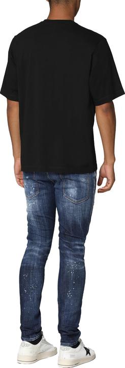 Produktbild Dsquared2 Milano TShirt Cool Fit (XL)