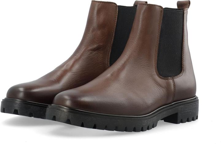 Produktbild Bianco BIAGINA Chelsea Boots (36)