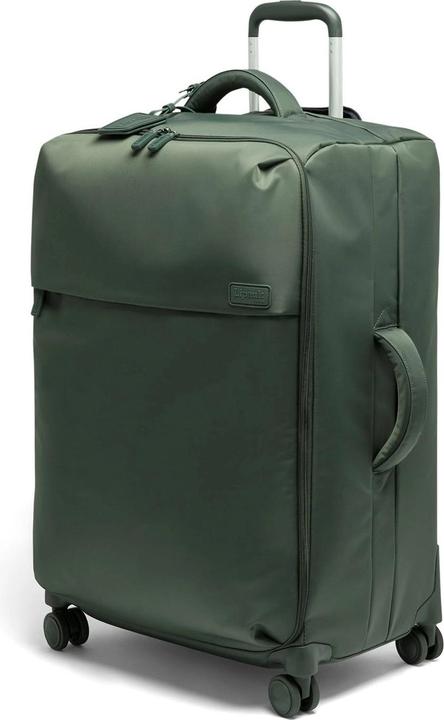 Produktbild Lipault Plume Long Trip (75 l)