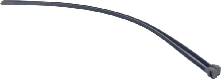 Produktbild Etna HR0001 - Startset inclusief fijnstoffilter (734604)