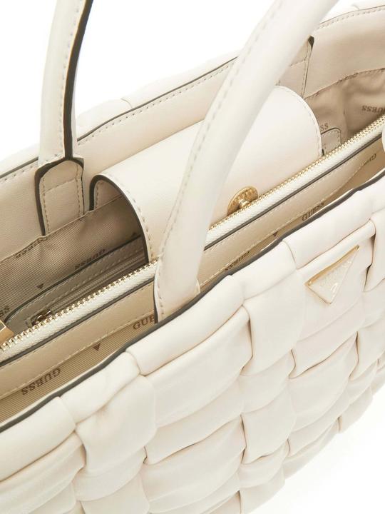 Immagine prodotto Guess Marion Satchel