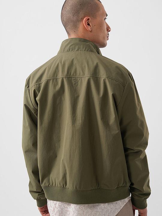 Image du produit Fynch-Hatton Blouson (S)