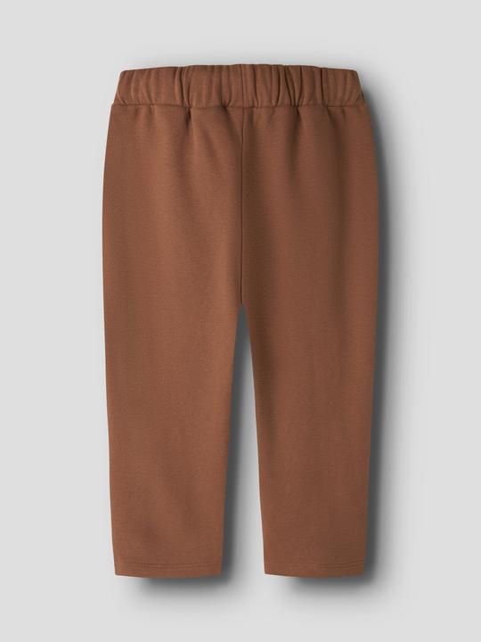 Immagine prodotto Name it Loose Fit Jogginghose (104)