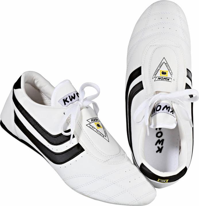 Produktbild Kwon Chosun Plus (45)