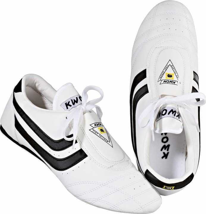 Produktbild Kwon Chosun Plus (45)