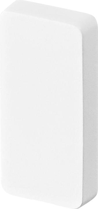 Image du produit Osram SMART+ WIFI CONTACT SENSOR White