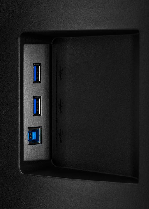 Immagine prodotto iiyama ProLite XB3288UHSU-B5 (3840 x 2160 pixel, 32")