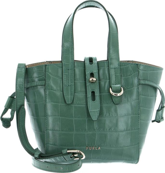 Immagine prodotto Furla Net Mini Tote Bag