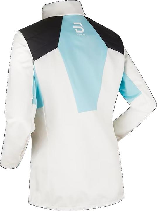 Immagine prodotto Daehlie Consapevole (XS)