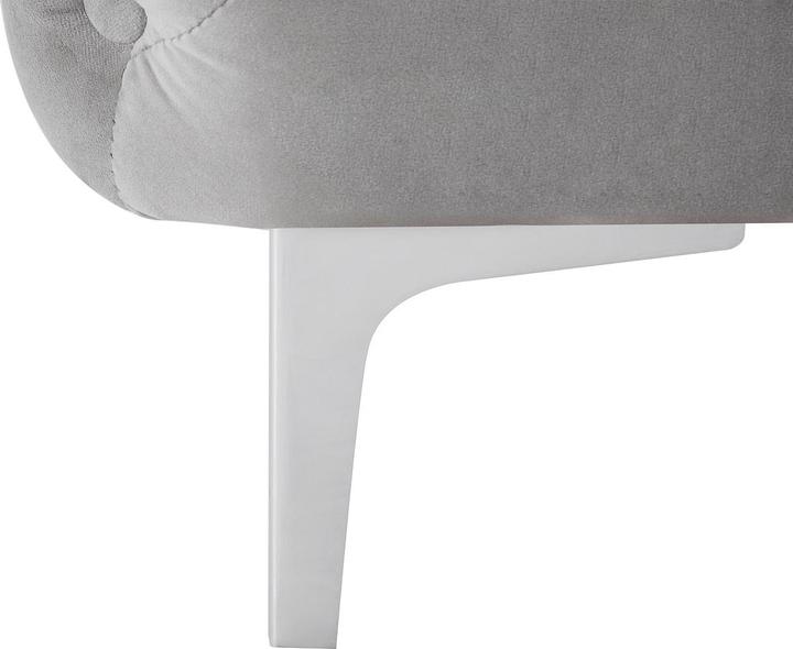 Produktbild Vente-unique Edwina (2-Sitzer)