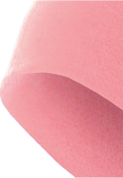 Produktbild Masterdis Pastel Jersey Beanie (One Size)