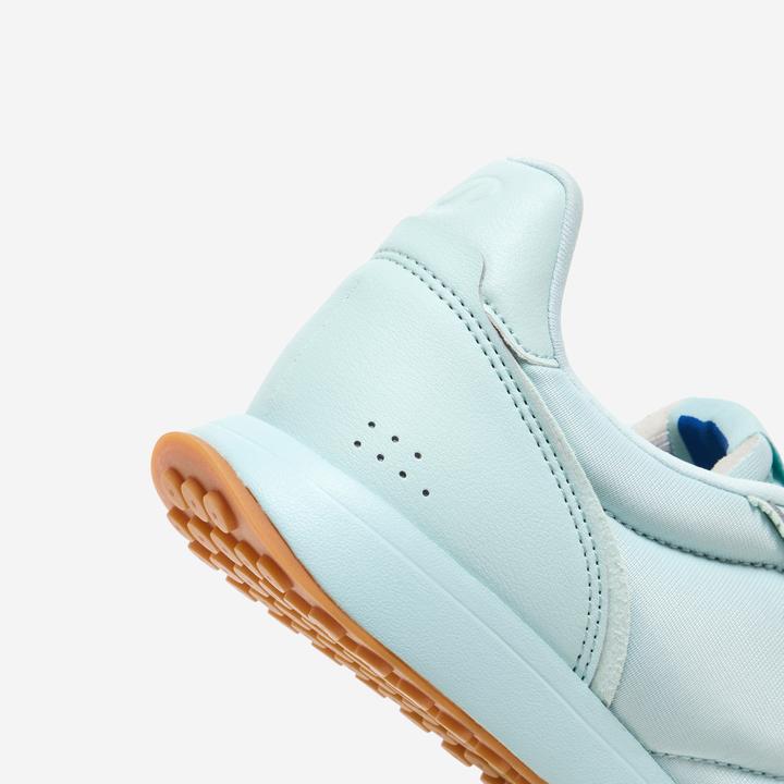 Produktbild Decathlon Sneaker Damen - RL70 grün (37)