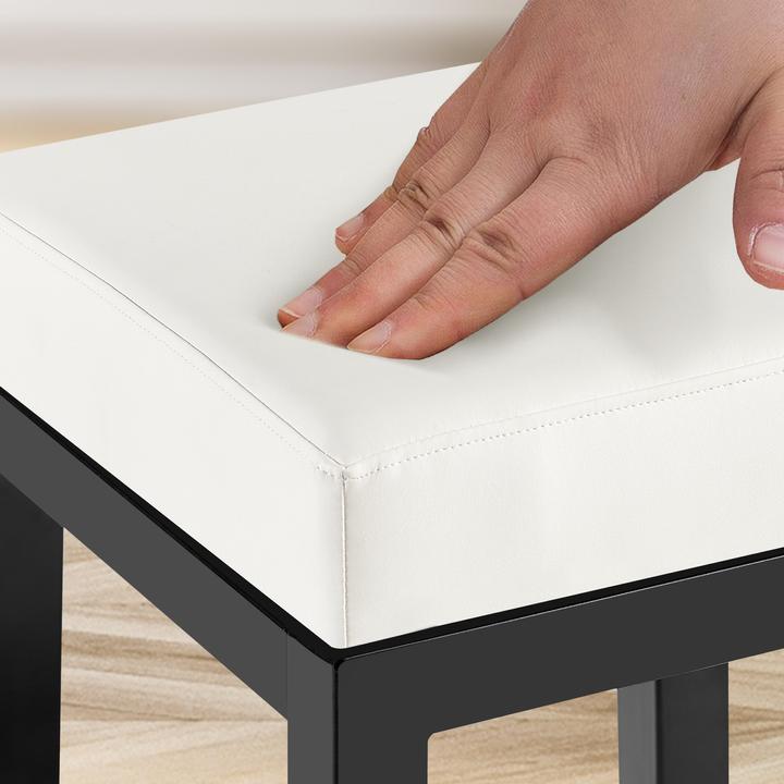 Actual product image CLP Taylor B80