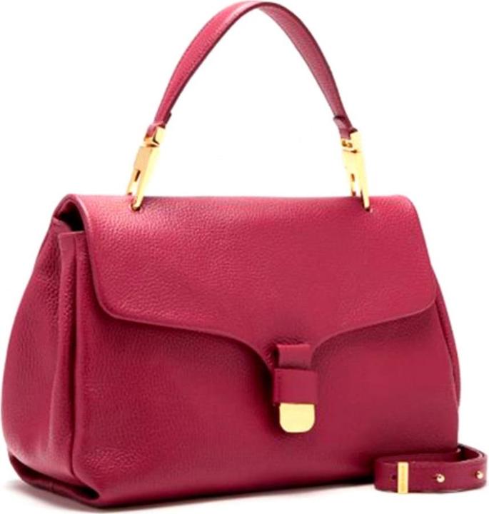 Immagine prodotto Coccinelle 2790529