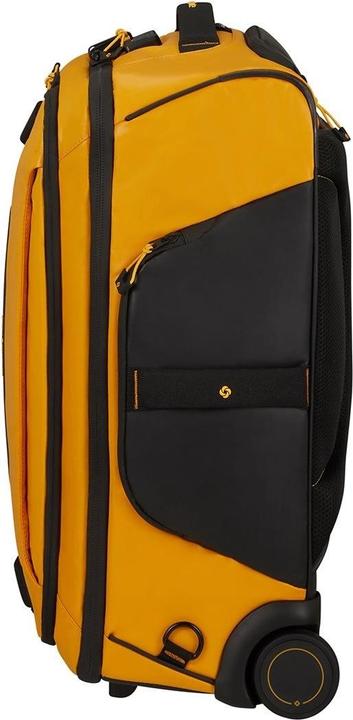Produktbild Samsonite Ecodiver Duffle (51 l)